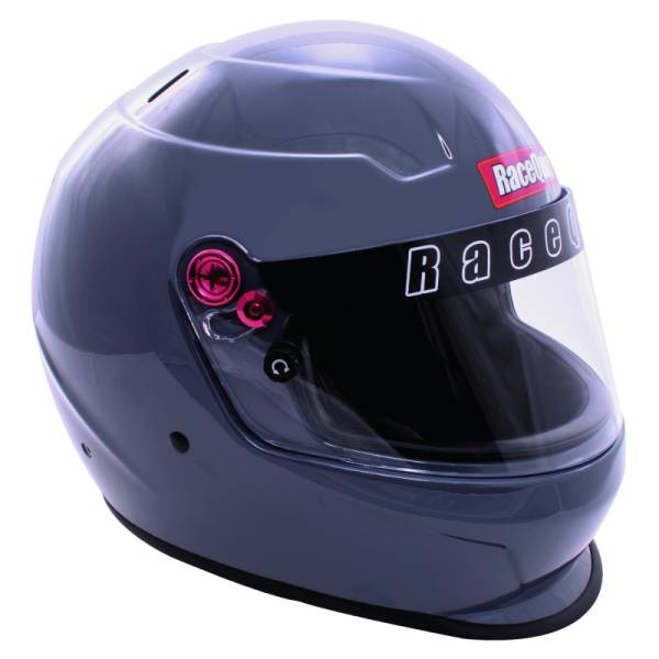 Racequip - Racequip Steel PRO20 SA2020 Medium - 276663