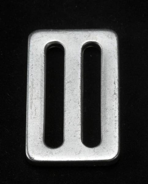 Racequip - Racequip 2in Wide 3 Bar Slide - 700085