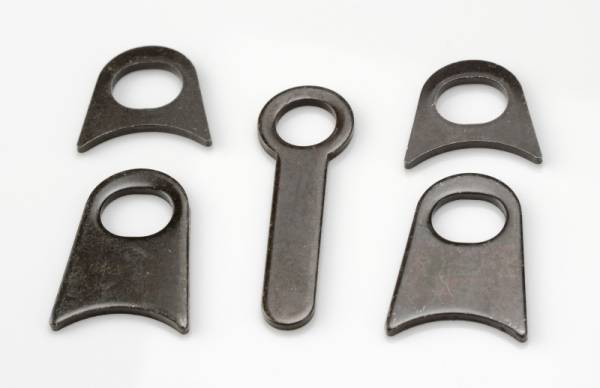 Racequip - Racequip Hardware Kit For 700101 Round - 700911