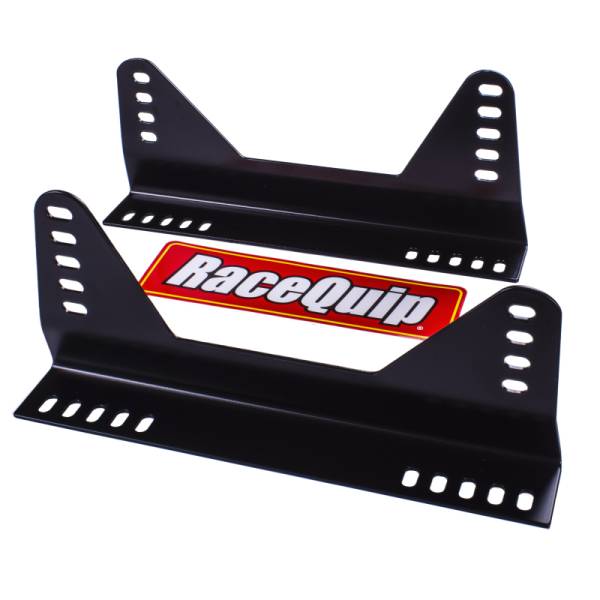 Racequip - Racequip 160mm Steel Seat Mount - 96003039