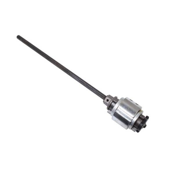 Rugged Ridge - Rugged Ridge Winch Brake Assembly Rugged Ridge Winches - 15103.20