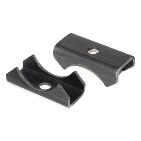 Rugged Ridge - Rugged Ridge Leaf Spring Perch 1.75ines Wide - 18267.01