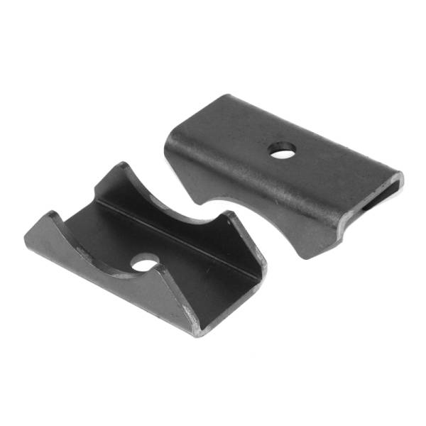 Rugged Ridge - Rugged Ridge Leaf Spring Perch 2.5ines Wide - 18267.03