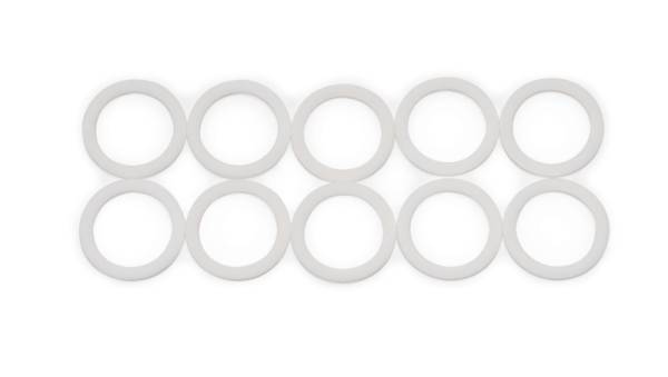 Russell - Russell Performance -10 AN PTFE Washers - 651210