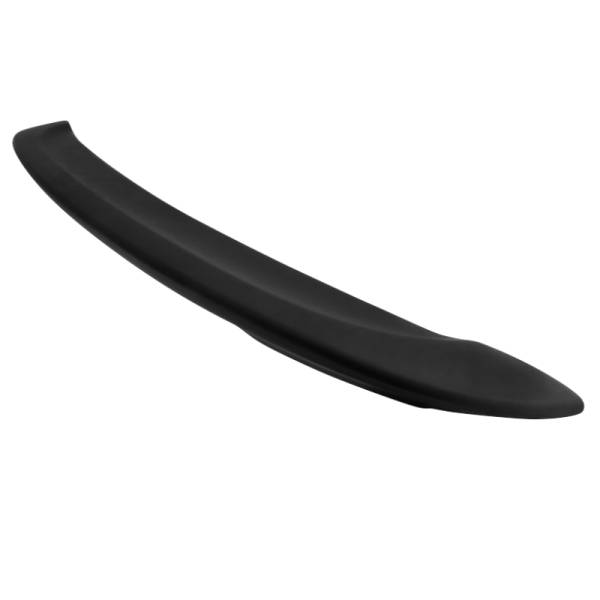 SPYDER - SPYDER Xtune Scion Tc 11-14 OE Spoiler SP-OE-STC11 - 9932717
