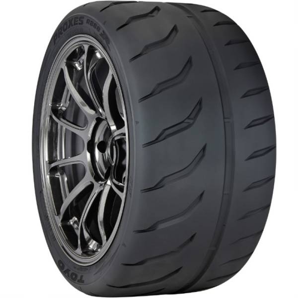 TOYO - TOYO Proxes R888R Tire - 235/45ZR17 94W - 103860