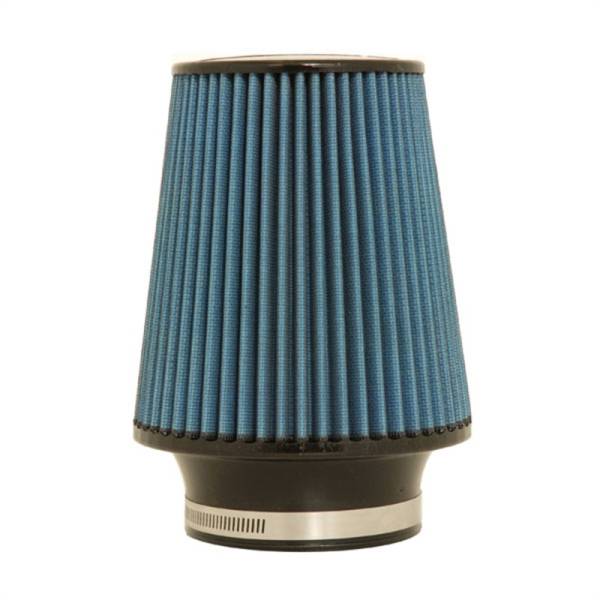 Volant - Volant Universal Pro5 Air Filter - 6.0in x 4.75in x 7.0in w/ 4.0in Flange ID - 5111