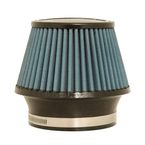 Volant - Volant Universal Pro5 Air Filter - 6.0in x 4.75in x 4.0in w/ 4.5in Flange ID - 5112