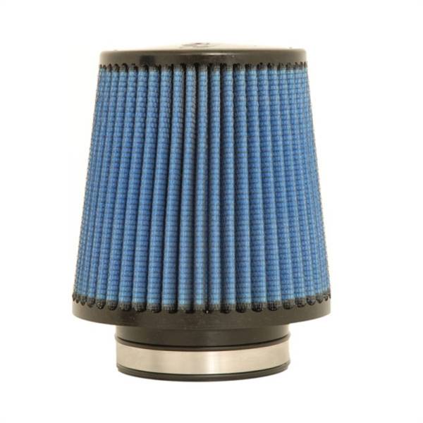 Volant - Volant Universal Pro5 Air Filter - 6.0in x 4.75in x 6.0in w/ 3.5in Flange ID - 5113