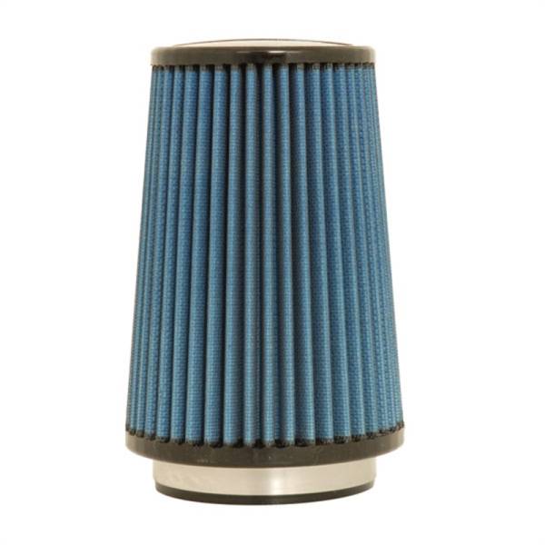 Volant - Volant Universal Pro5 Air Filter - 5.0in x 3.5in x 7.0in w/ 3.5in Flange ID - 5114