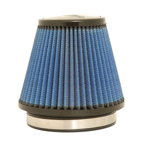 Volant - Volant Universal Pro5 Air Filter - 7.5in x 4.75in x 8.0in w/ 6.0in Flange ID - 5119