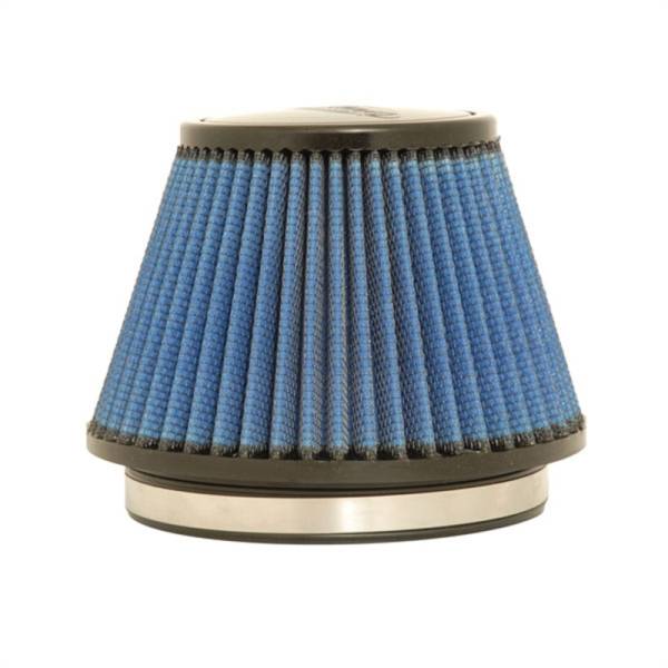 Volant - Volant Universal Pro5 Air Filter - 7.5in x 4.75in x 5.0in w/ 6.0in Flange ID - 5120