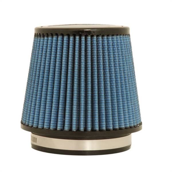 Volant - Volant Universal Pro5 Air Filter - 6.0in x 4.75in x 5.0in w/ 4.5in Flange ID - 5121