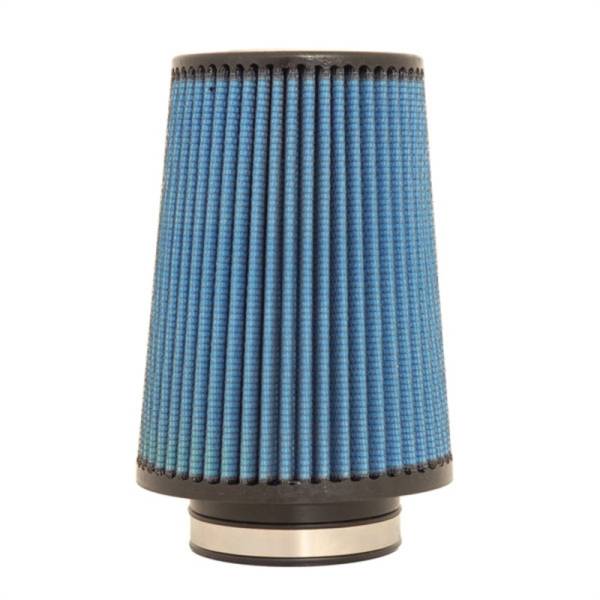 Volant - Volant Universal Pro5 Air Filter - 6.0in x 4.75in x 8.0in w/ 4.5in Flange ID - 5122