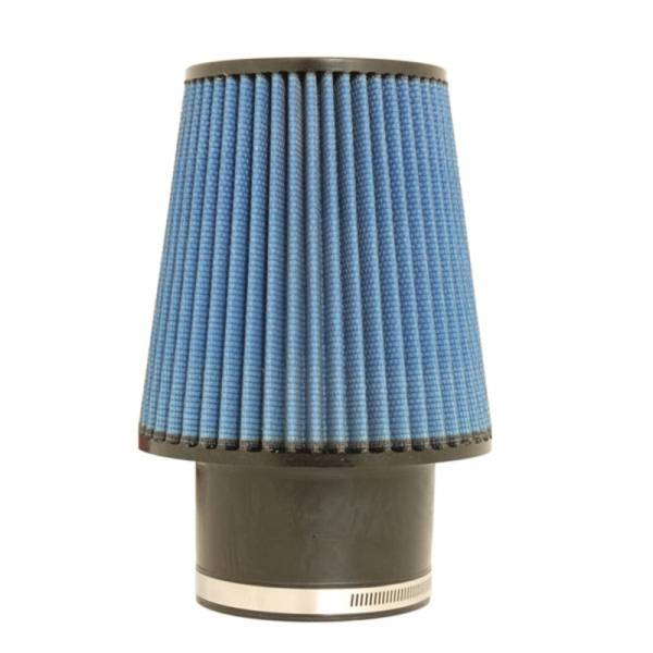 Volant - Volant Universal Pro5 Air Filter - 7.5in x 5.5in x 8.0in w/ 4.5in Flange ID - 5125