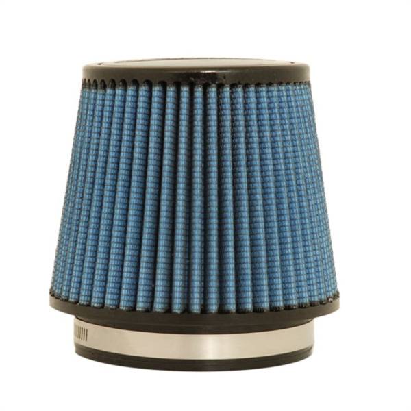 Volant - Volant Universal Pro5 Air Filter - 6.0in x 4.75in x 5.0in w/ 4.0in Flange ID - 5143