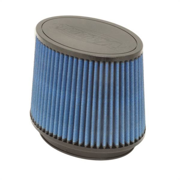 Volant - Volant Universal Pro5 Air Filter - 9.5inx6.75in x 8.75inx5.5in x 7.0in w/ 7.25inx5.0in Flange ID - 5144