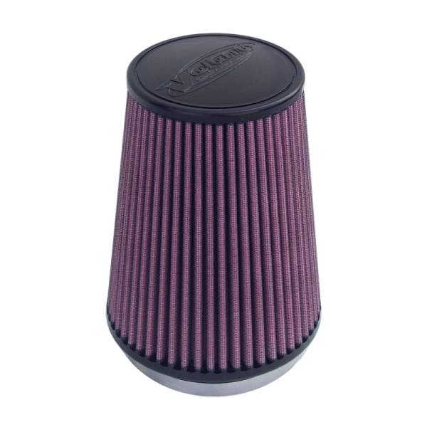 Volant - Volant Universal Primo Air Filter - 6.5in x 4.75in x 8.0in w/ 5.0in Flange ID - 5151