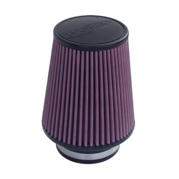 Volant - Volant Universal Primo Air Filter - 8.0in x 7.0in x 7.0in w/ 4.0in Flange ID - 5154