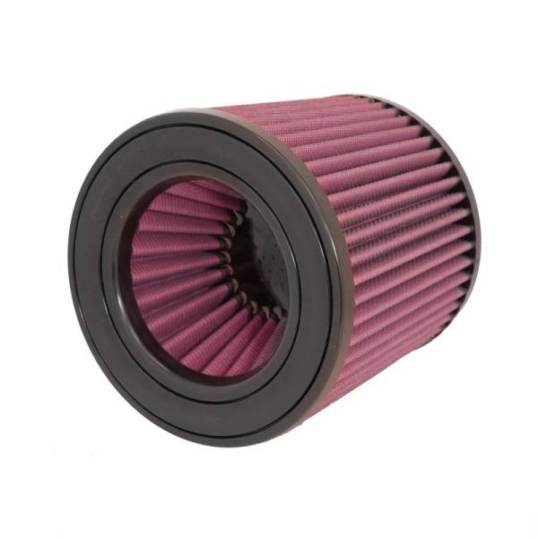 Volant - Volant Universal Primo Air Filter - 7.75in x 9.0in x 7.0in w/ 6.0in Flange ID - 5158