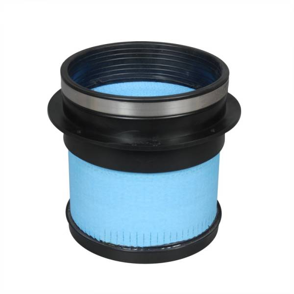 Volant - Volant Universal PowerCore Air Filter - 7.0in x 6.0in w/ 5.75in Flange ID - 61519