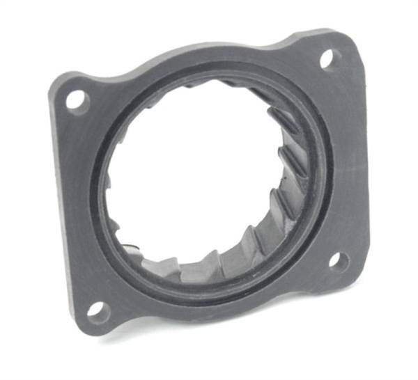 Volant - Volant 05-10 Ford Expedition 5.4 V8 Vortice Throttle Body Spacer - 729754