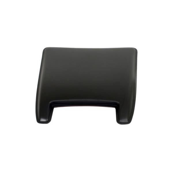 Westin - Westin Wade Hood Scoop Large Smooth 25 X 28 X 2 - Paintable - 72-14001