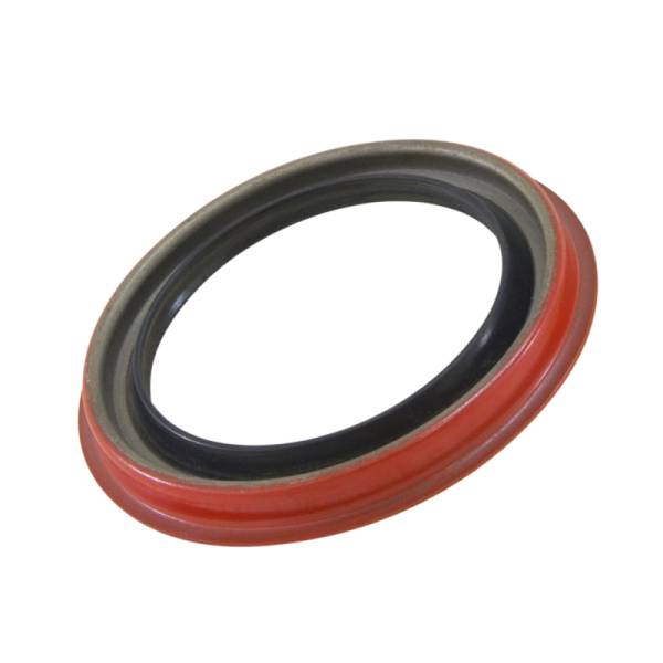 Yukon Gear & Axle - Yukon Gear & Axle Yukon Mighty Seal Replaces OEM 4148 Axle Seal - YMS4148