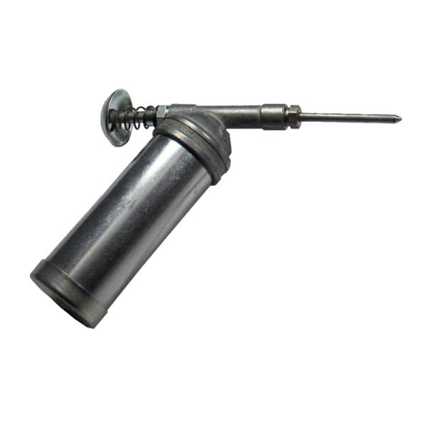 Yukon Gear & Axle - Yukon Gear & Axle Yukon Small U-Joint Grease Gun - 4 Oz - YP SJ-ACC-402