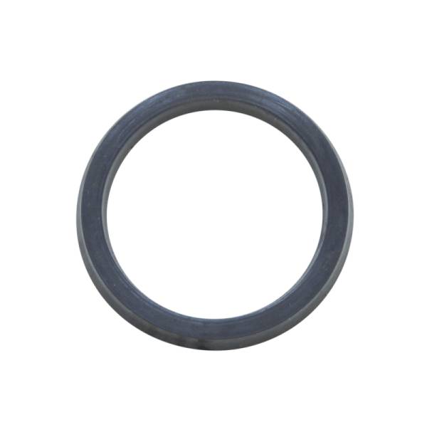 Yukon Gear & Axle - Yukon Gear & Axle Yukon Spindle Bearing Seal for Dana 30 & 44 - YSPSP-009