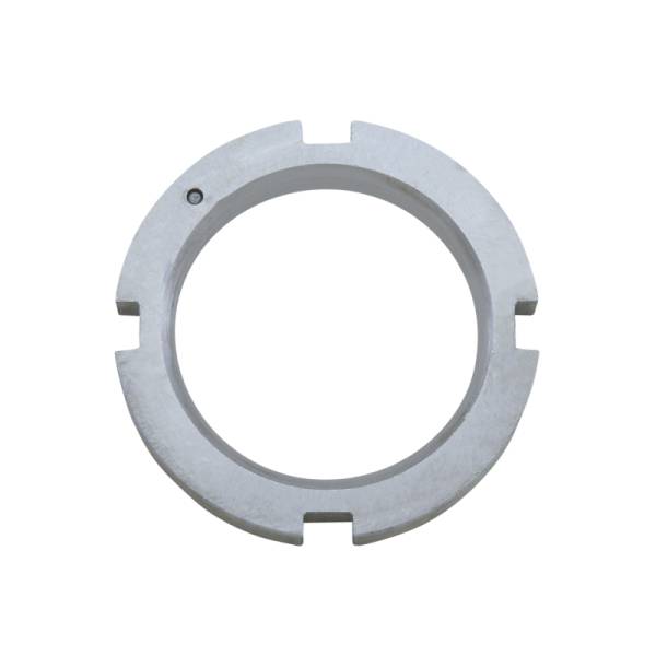 Yukon Gear & Axle - Yukon Gear & Axle Yukon Spindle Nut Washer for Dana 28 92 & Down - YSPSP-015