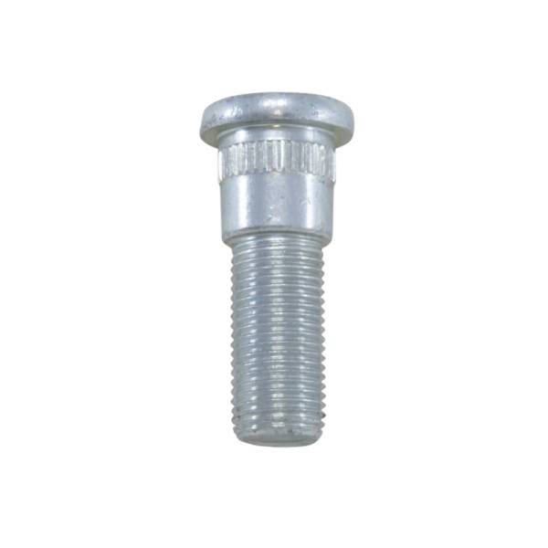 Yukon Gear & Axle - Yukon Gear & Axle Yukon Axle Stud 1-21/32in x 1/2in -20 - YSPSTUD-019