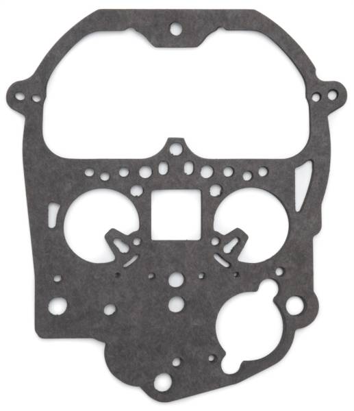 Edelbrock - Edelbrock Airhorn Gasket Kit 1903/1904/1905/1906/1910 - 1987