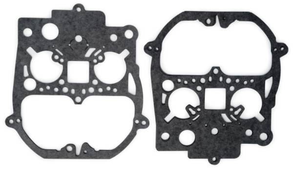 Edelbrock - Edelbrock Lid Gasket for 1902 - 1998