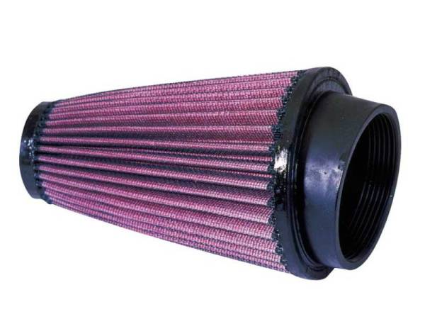 K&N Engineering - K&N Engineering Universal Rubber Filter - RU-3120