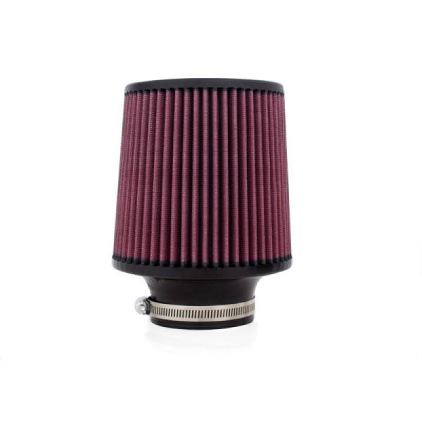 Mishimoto - Mishimoto Performance Air Filter - 3in Inlet / 6in Length - MMAF-3006