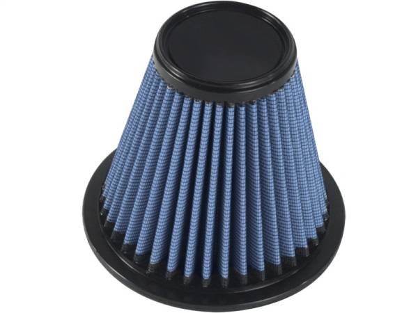 aFe - aFe MagnumFLOW Air Filters OER P5R A/F P5R Ford Trucks 97-08 Mustang V8 96-04 - 10-10004