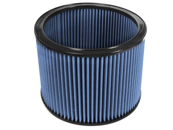 aFe - aFe MagnumFLOW Air Filters OER P5R A/F P5R 11 OD x 9.25 ID x 8 H - 10-10051