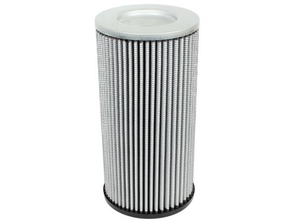 aFe - aFe MagnumFLOW Air Filters OER PDS A/F PDS 6OD x 3-1/2ID x 12-5/16H - 11-90005