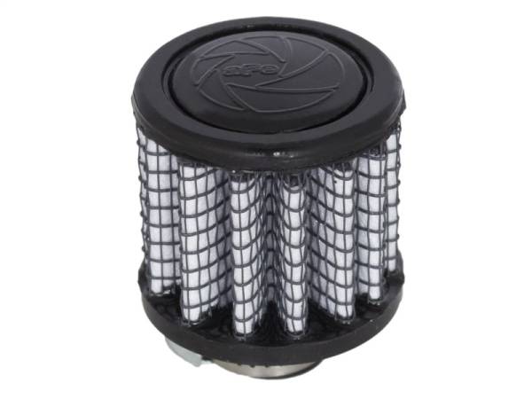 aFe - aFe MagnumFLOW Air Filters CCV PDS A/F CCV PDS 5/16Fx1-1/2Bx1-1/2Tx1-1/2H - 18-00311