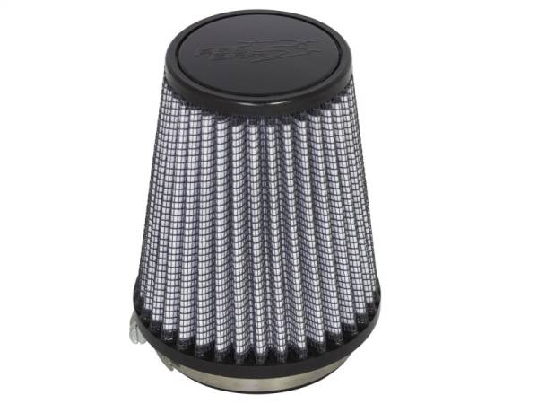 aFe - aFe MagnumFLOW Air Filters CCV PDS A/F CCV PDS 3F x 4-1/4B x 3T x 5H - 18-03001