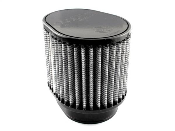 aFe - aFe MagnumFLOW Air Filters CCV PDS A/F CCV PDS (3-1/2 x 2-1/2)F x (5 x 4)B x (5 x 4)T x 4H - 18-09001