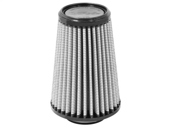 aFe - aFe MagnumFLOW Air Filters IAF PDS A/F PDS 2-1/2F x 5B x 3-1/2T x 7H - 21-25507