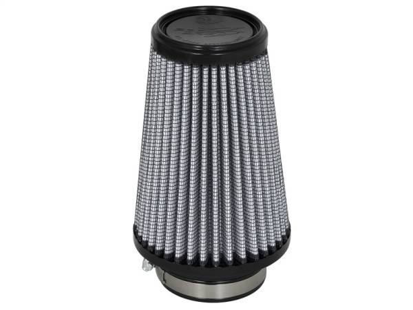 aFe - aFe MagnumFLOW Air Filters IAF PDS A/F PDS 3F x 5B x 3-1/2T x 7H - 21-30003