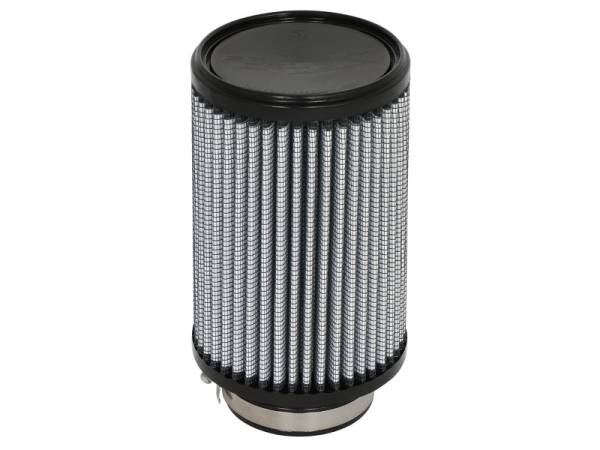 aFe - aFe MagnumFLOW Air Filters UCO PDS A/F PDS 3F x 5B x 4-3/4T x 7H - 21-30009