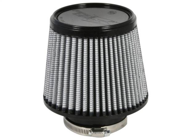 aFe - aFe MagnumFLOW Air Filters UCO PDS A/F PDS 3F x 6B x 4-3/4T x 5H - 21-30016