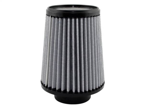 aFe - aFe MagnumFLOW Air Filters IAF PDS A/F PDS 3F x 6B x 4-3/4T x 7H - 21-30018