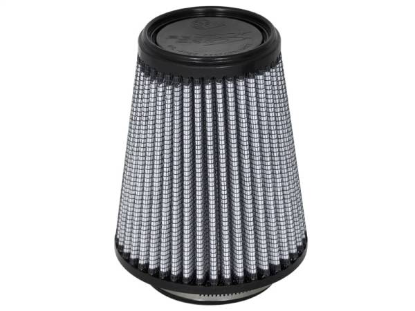 aFe - aFe MagnumFLOW Air Filters IAF PDS A/F PDS 3F x 5B x 3.5T x 6H - 21-30506