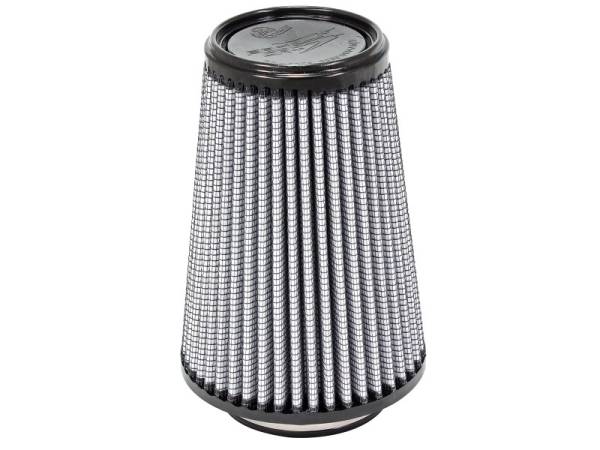 aFe - aFe Magnum FLOW Pro DRY S Replacement Air Filter - 21-30507