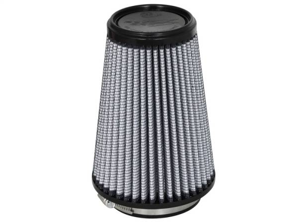 aFe - aFe MagnumFLOW Air Filters IAF PDS A/F PDS 3-5/16F x 5B x 3-1/2T x 7H - 21-33507